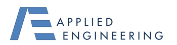 AE-Logo-Update-1
