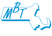 MBT-Logo-blue-white