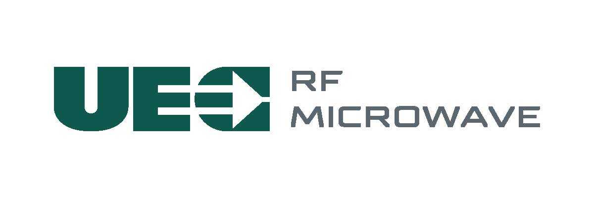 RF Microwave__UEC-logo_rf-microwave-horizontal-2C