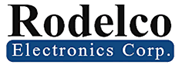 Rodelco
