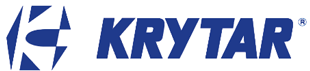 cropped-Krytar_logo-1
